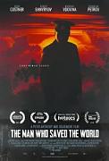 Click image for larger version

Name:	The Man Who Saved the World.jpg
Views:	1
Size:	14.0 KB
ID:	45636