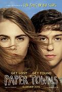 Click image for larger version

Name:	Paper Towns.jpg
Views:	1
Size:	24.0 KB
ID:	45637