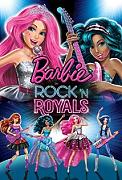 Click image for larger version

Name:	Barbie in Rock 'N Royals.jpg
Views:	1
Size:	30.5 KB
ID:	45640