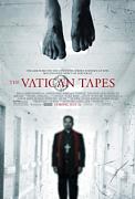 Click image for larger version

Name:	The Vatican Tapes.jpg
Views:	1
Size:	14.7 KB
ID:	45646