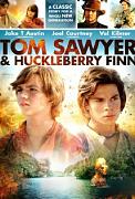 Click image for larger version

Name:	Tom Sawyer &amp; Huckleberry Finn.jpg
Views:	1
Size:	25.2 KB
ID:	45647