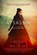 Click image for larger version

Name:	The Assassin.jpg
Views:	1
Size:	15.0 KB
ID:	45654