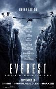 Click image for larger version

Name:	Everest.jpg
Views:	1
Size:	21.8 KB
ID:	45658