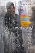 Click image for larger version

Name:	Time Out of Mind.jpg
Views:	1
Size:	18.2 KB
ID:	45659
