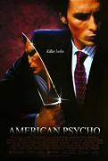 Click image for larger version

Name:	American Psycho.jpg
Views:	1
Size:	12.6 KB
ID:	45661