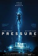 Click image for larger version

Name:	Pressure.jpg
Views:	1
Size:	12.7 KB
ID:	45666