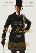 Click image for larger version

Name:	Mr. Holmes.jpg
Views:	1
Size:	15.2 KB
ID:	45667