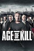 Click image for larger version

Name:	Age of Kill.jpg
Views:	1
Size:	22.3 KB
ID:	45686