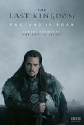 Click image for larger version

Name:	The Last Kingdom.jpg
Views:	1
Size:	18.8 KB
ID:	45687