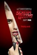 Click image for larger version

Name:	Scream Queens.jpg
Views:	1
Size:	10.6 KB
ID:	45688