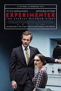 Click image for larger version

Name:	Experimenter.jpg
Views:	1
Size:	17.4 KB
ID:	45689