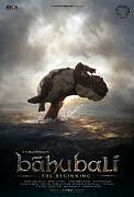 Click image for larger version

Name:	Baahubali The Beginning.jpg
Views:	1
Size:	14.4 KB
ID:	45690