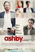 Click image for larger version

Name:	Ashby.jpg
Views:	1
Size:	19.7 KB
ID:	45691