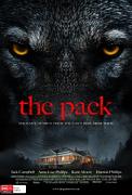 Click image for larger version

Name:	The Pack.jpg
Views:	1
Size:	18.0 KB
ID:	45692