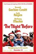 Click image for larger version

Name:	The Night Before.jpg
Views:	1
Size:	19.7 KB
ID:	45699