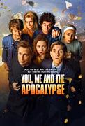 Click image for larger version

Name:	You, Me and the Apocalypse.jpg
Views:	1
Size:	19.5 KB
ID:	45712