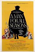 Click image for larger version

Name:	A Man for All Seasons.jpg
Views:	1
Size:	19.8 KB
ID:	45714