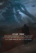 Click image for larger version

Name:	Star Trek Renegades.jpg
Views:	1
Size:	21.5 KB
ID:	45716