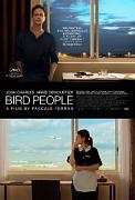 Click image for larger version

Name:	Bird People.jpg
Views:	1
Size:	16.2 KB
ID:	45720