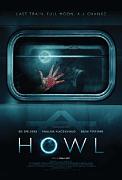 Click image for larger version

Name:	Howl.jpg
Views:	1
Size:	13.2 KB
ID:	45721