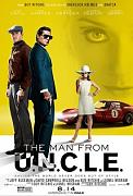 Click image for larger version

Name:	The Man from U.N.C.L.E..jpg
Views:	1
Size:	32.8 KB
ID:	45724