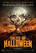Click image for larger version

Name:	Tales of Halloween.jpg
Views:	1
Size:	24.7 KB
ID:	45726