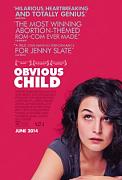 Click image for larger version

Name:	Obvious Child.jpg
Views:	1
Size:	16.2 KB
ID:	45727