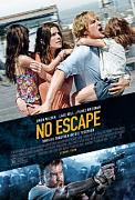 Click image for larger version

Name:	No Escape.jpg
Views:	1
Size:	27.3 KB
ID:	45734