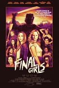 Click image for larger version

Name:	The Final Girls.jpg
Views:	1
Size:	20.5 KB
ID:	45739