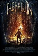 Click image for larger version

Name:	The Hallow.jpg
Views:	1
Size:	24.5 KB
ID:	45742