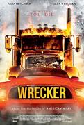 Click image for larger version

Name:	Wrecker.jpg
Views:	1
Size:	22.2 KB
ID:	45743