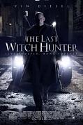 Click image for larger version

Name:	The Last Witch Hunter.jpg
Views:	1
Size:	19.4 KB
ID:	45744