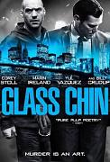 Click image for larger version

Name:	Glass Chin.jpg
Views:	1
Size:	24.1 KB
ID:	45746