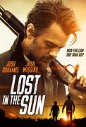 Click image for larger version

Name:	Lost in the Sun.jpg
Views:	1
Size:	21.8 KB
ID:	45747