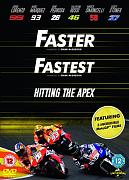 Click image for larger version

Name:	Hitting the Apex.jpg
Views:	1
Size:	58.2 KB
ID:	45751