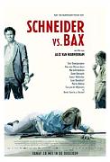 Click image for larger version

Name:	Schneider vs. Bax.jpg
Views:	1
Size:	16.7 KB
ID:	45755