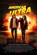 Click image for larger version

Name:	American Ultra.jpg
Views:	1
Size:	20.8 KB
ID:	45762