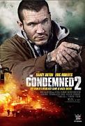 Click image for larger version

Name:	The Condemned 2.jpg
Views:	1
Size:	21.8 KB
ID:	45765