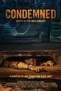 Click image for larger version

Name:	Condemned.jpg
Views:	1
Size:	21.0 KB
ID:	45766