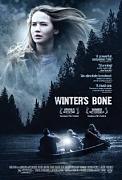 Click image for larger version

Name:	Winters Bone.jpg
Views:	1
Size:	18.3 KB
ID:	45767