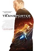Click image for larger version

Name:	The Transporter Refueled.jpg
Views:	1
Size:	16.1 KB
ID:	45769
