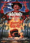 Click image for larger version

Name:	A Nightmare on Elm Street 2 Freddy's Revenge.jpg
Views:	1
Size:	19.6 KB
ID:	45770