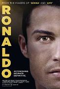 Click image for larger version

Name:	Ronaldo.jpg
Views:	1
Size:	16.1 KB
ID:	45771