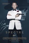 Click image for larger version

Name:	Spectre.jpg
Views:	1
Size:	12.4 KB
ID:	45773