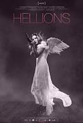 Click image for larger version

Name:	Hellions.jpg
Views:	1
Size:	10.6 KB
ID:	45777