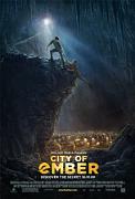 Click image for larger version

Name:	City of Ember.jpg
Views:	1
Size:	14.2 KB
ID:	45786
