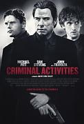Click image for larger version

Name:	Criminal Activities.jpg
Views:	1
Size:	13.3 KB
ID:	45790