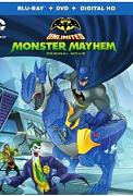 Click image for larger version

Name:	Batman Unlimited Monster Mayhem.jpg
Views:	1
Size:	24.3 KB
ID:	45791