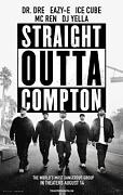 Click image for larger version

Name:	Straight Outta Compton.jpg
Views:	1
Size:	21.5 KB
ID:	45798