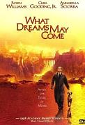 Click image for larger version

Name:	What Dreams May Come.jpg
Views:	1
Size:	19.0 KB
ID:	45803